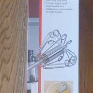 rotary hand whisk for sale