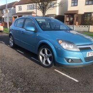 vauxhall astra mark 2 for sale