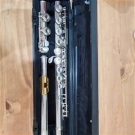 yamaha flute for sale