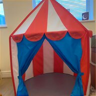8 man family tent for sale