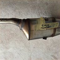 cbr600rr exhaust for sale