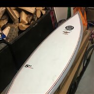 surfboard van stickers for sale