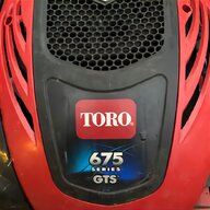 toro for sale