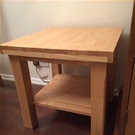 kitchen island table for sale