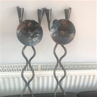 candle sconces for sale