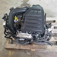 polo gti engine for sale