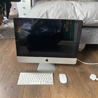 apple mac mini for sale
