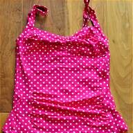 bhs tankini for sale
