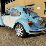 classic beetle interior for sale