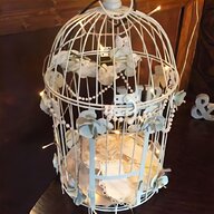 bird cage die cuts for sale