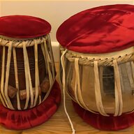 indian instruments for sale