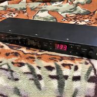 korg sound module for sale