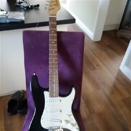 tanglewood nevada electric guitar for sale
