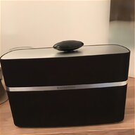 beosound 8 for sale