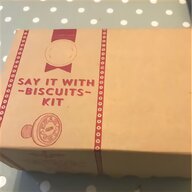 biscuit stamp for sale
