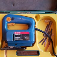 third hand tool for sale