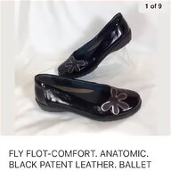 ladies flyflot shoes for sale