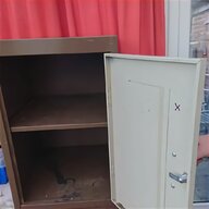 storage lockers for sale