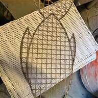 fish crate for sale