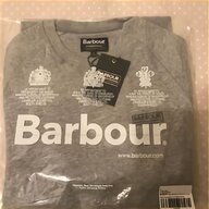 barbour international for sale