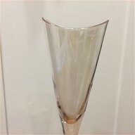 champagne flutes boxed for sale