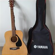 left handed acoustic guitar for sale