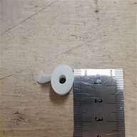 coin rolls for sale