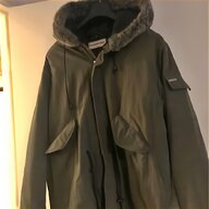lambretta jacket for sale