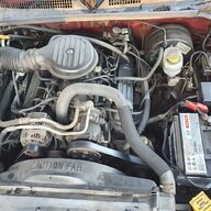 chevy v8 for sale