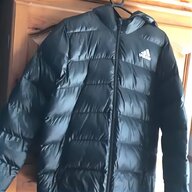 nike down jacket for sale