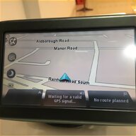 tomtom truck for sale