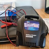 3 stage battery charger for sale