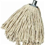 floor cleaning mop for sale