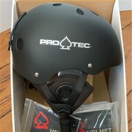 protec helmet xxl for sale