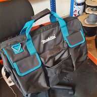 makita tool bag for sale