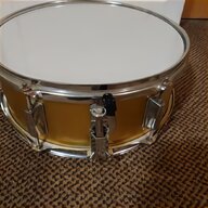 sonor phonic for sale