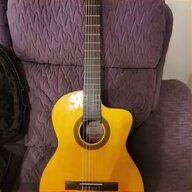 takamine acoustic for sale