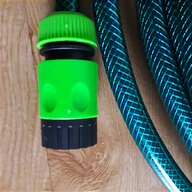 garden hose pipes for sale