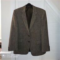 mens blazer jacket for sale