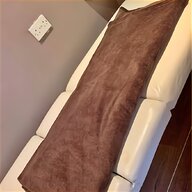 dunelm blanket for sale