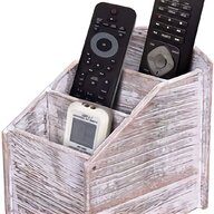 remote control holder for sale