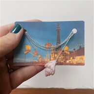 shell postcards for sale