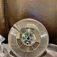 airflo fly reel for sale