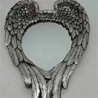 angel mirror for sale
