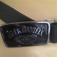 eddie stobart belt for sale