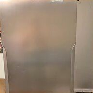 panasonic fridge for sale