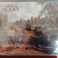 war jigsaw puzzle for sale