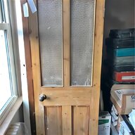 edwardian doors for sale