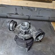 audi a4 b6 exhaust for sale
