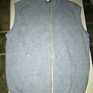 johnstons cashmere for sale